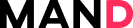 Mand Digital