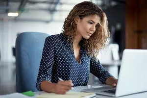 regulamento de promocao comercial