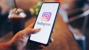 como fazer sorteios no instagram