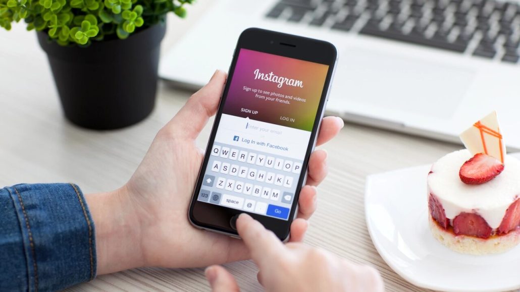 sites para fazer sorteios no instagram