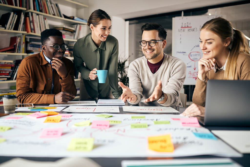 benefícios do marketing promocional